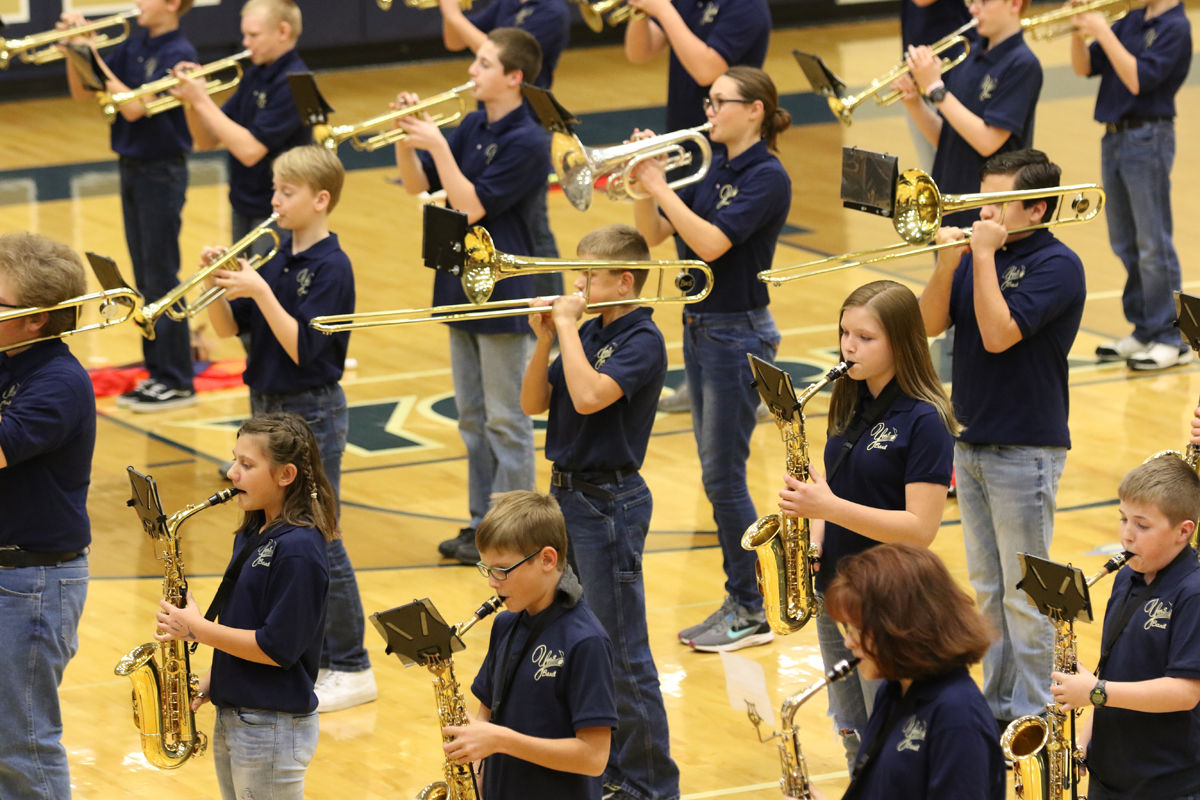 York Band Concert (35).JPG